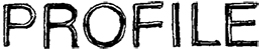 about