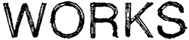 works