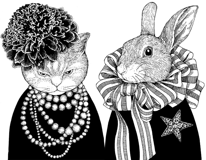 illust