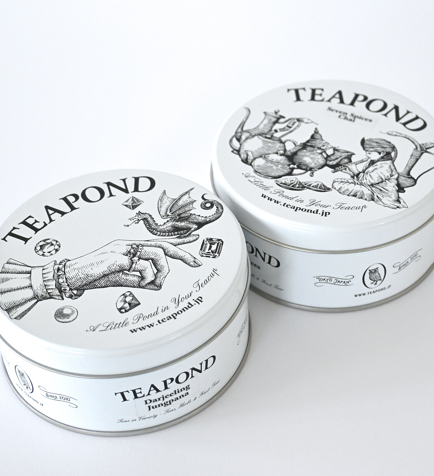 Goods for eventsの画像